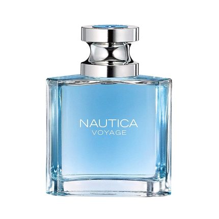 Nautica-Voyage-H-Edt-100Ml-perfume
