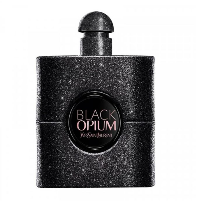 yves saint laurent black opium extreme eau de parfum 50 ml