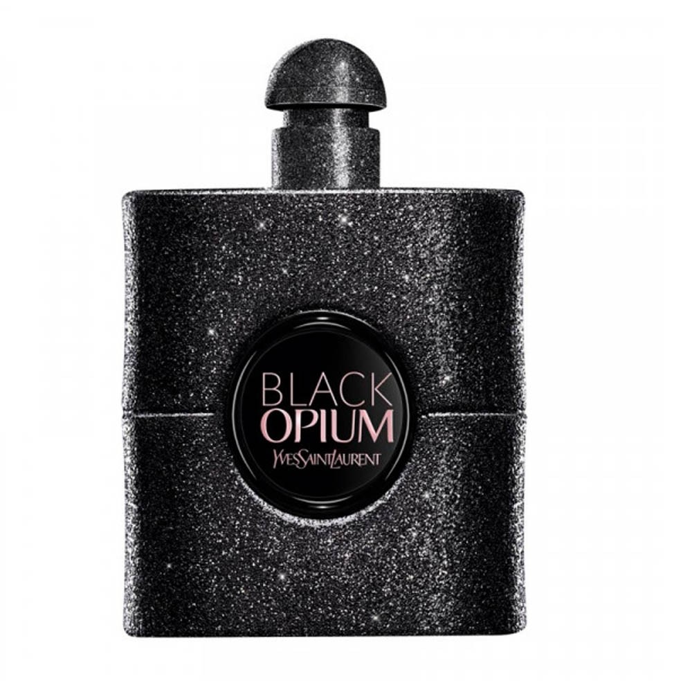 yves saint laurent black opium extreme eau de parfum 50 ml