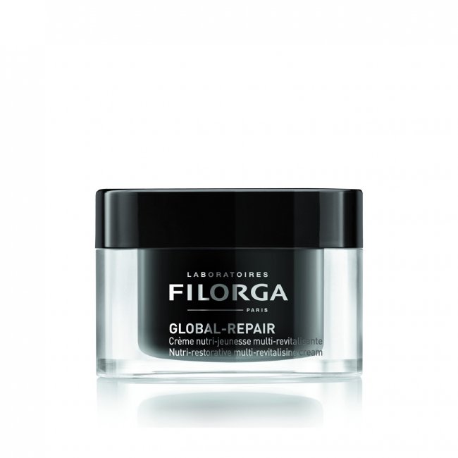filorga global repair intensive nutri restorative cream 50ml