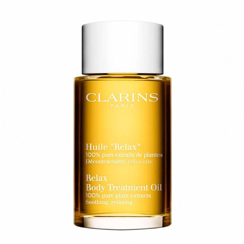relax body treatment oil clarins 3380810513103 front 1024x1024