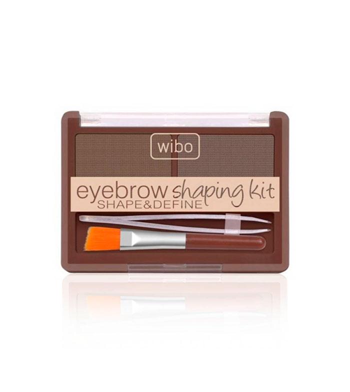 https253A252F252Fcdn.shopify.com252Fs252Ffiles252F1252F2675252F7278252Fproducts252FWIBO EYEBROW SHAPING KIT 2