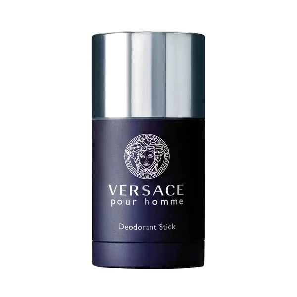 Versace Pour Homme Deodorant Stick 75ml Beauty Affairs 1658842784 600x600 crop center jpg