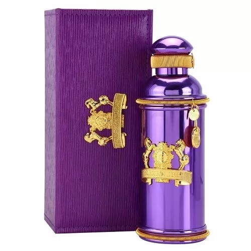 alexandre j iris violet edp 100ml perfume for women 1 jpg