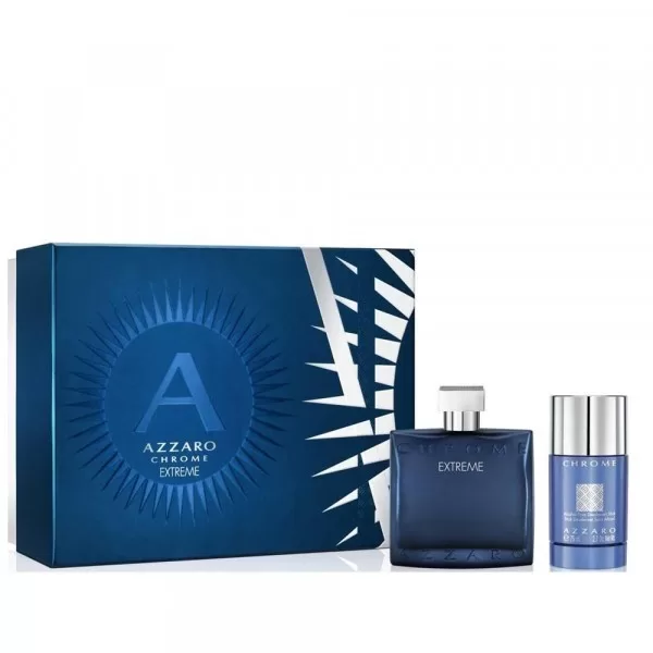 azzaro chrome extreme box eau de parfum w922 3351500017034 c6361c jpg