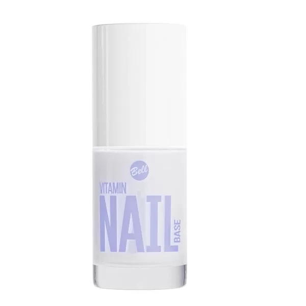 bell vitamin nail base jpeg