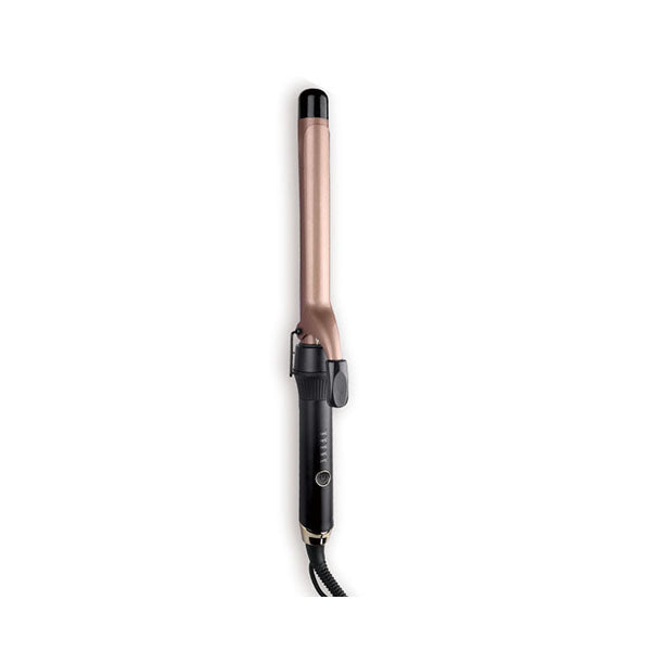 dsp personal care dsp hair curler 20108a