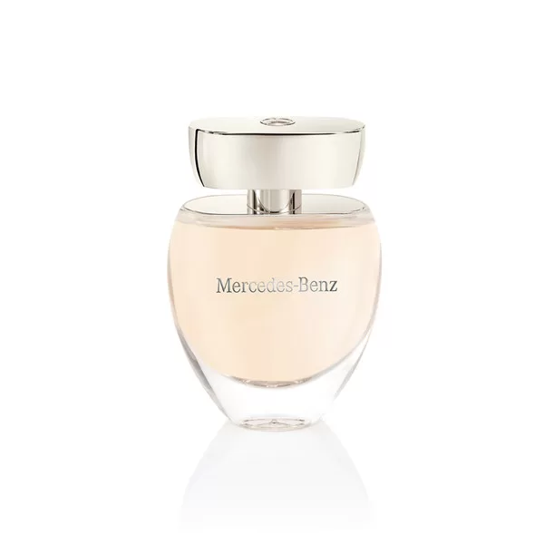 perfume for woman mercedes benz eau de parfum feminino 90 ml 600x600 PU89372 1 jpg